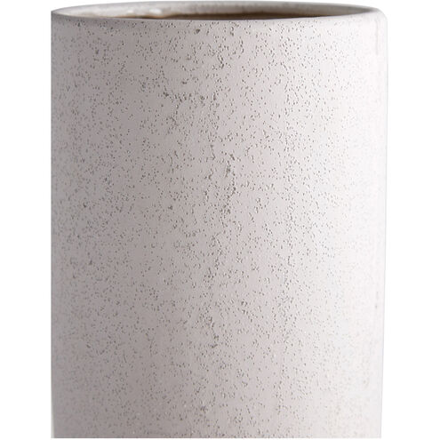 Clayton 17 inch Vase, Medium