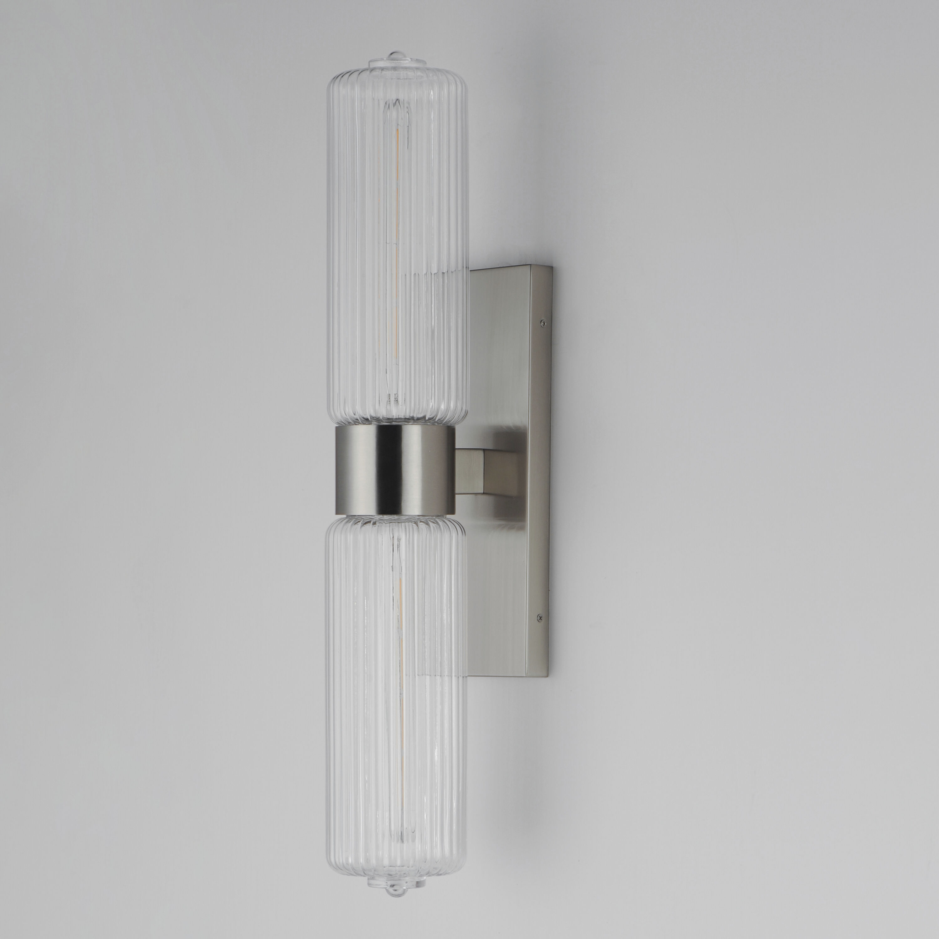 Kasbah Wall Sconce Wall Light