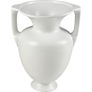 Tellis 16 X 12 inch Vase, Medium