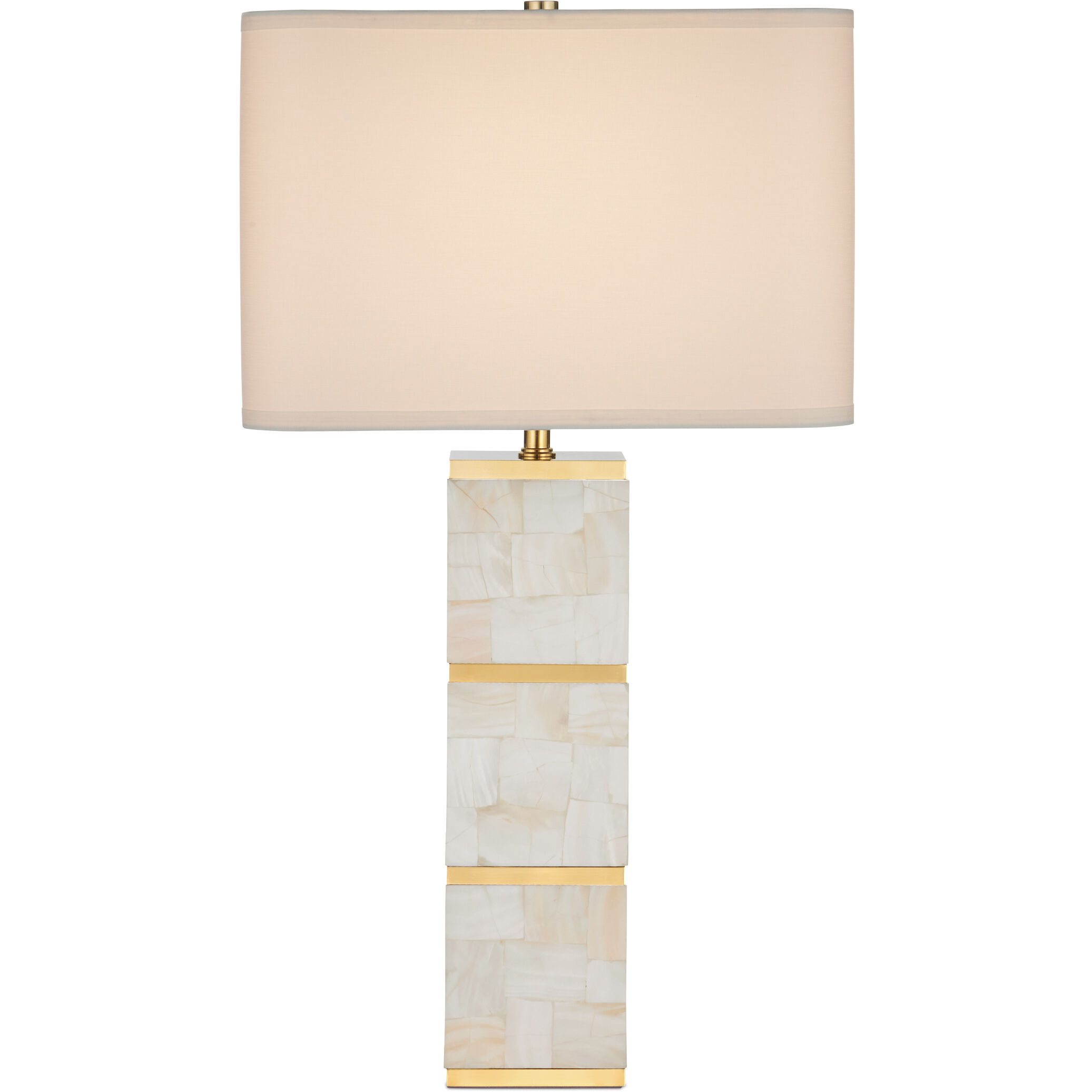 Casey 29.75 inch 150.00 watt Natural/Brass Table Lamp Portable Light