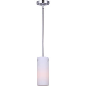 Lander 1 Light 4.75 inch Pendant