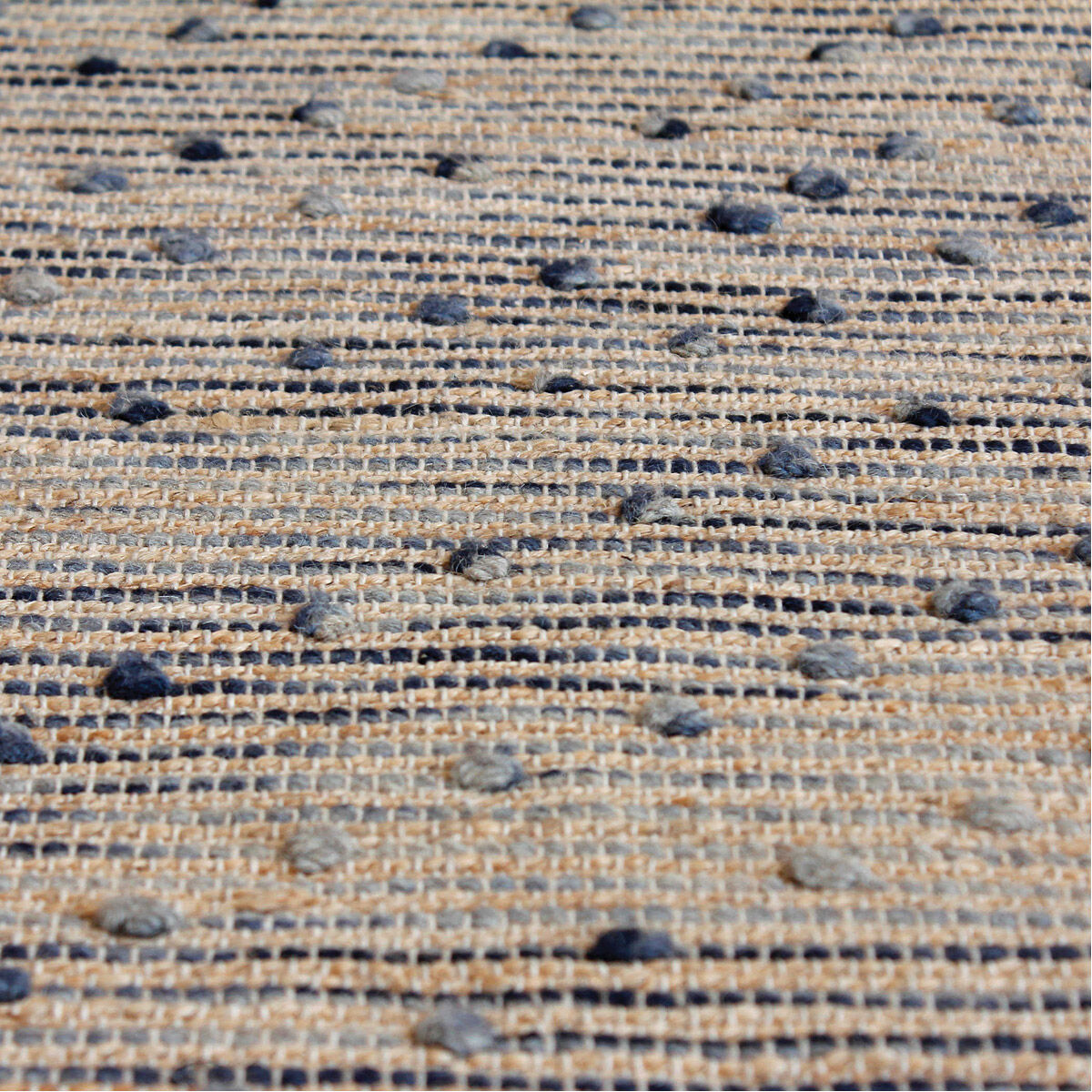 Imara 120 X 96 inch Rug, 8ft x 10ft