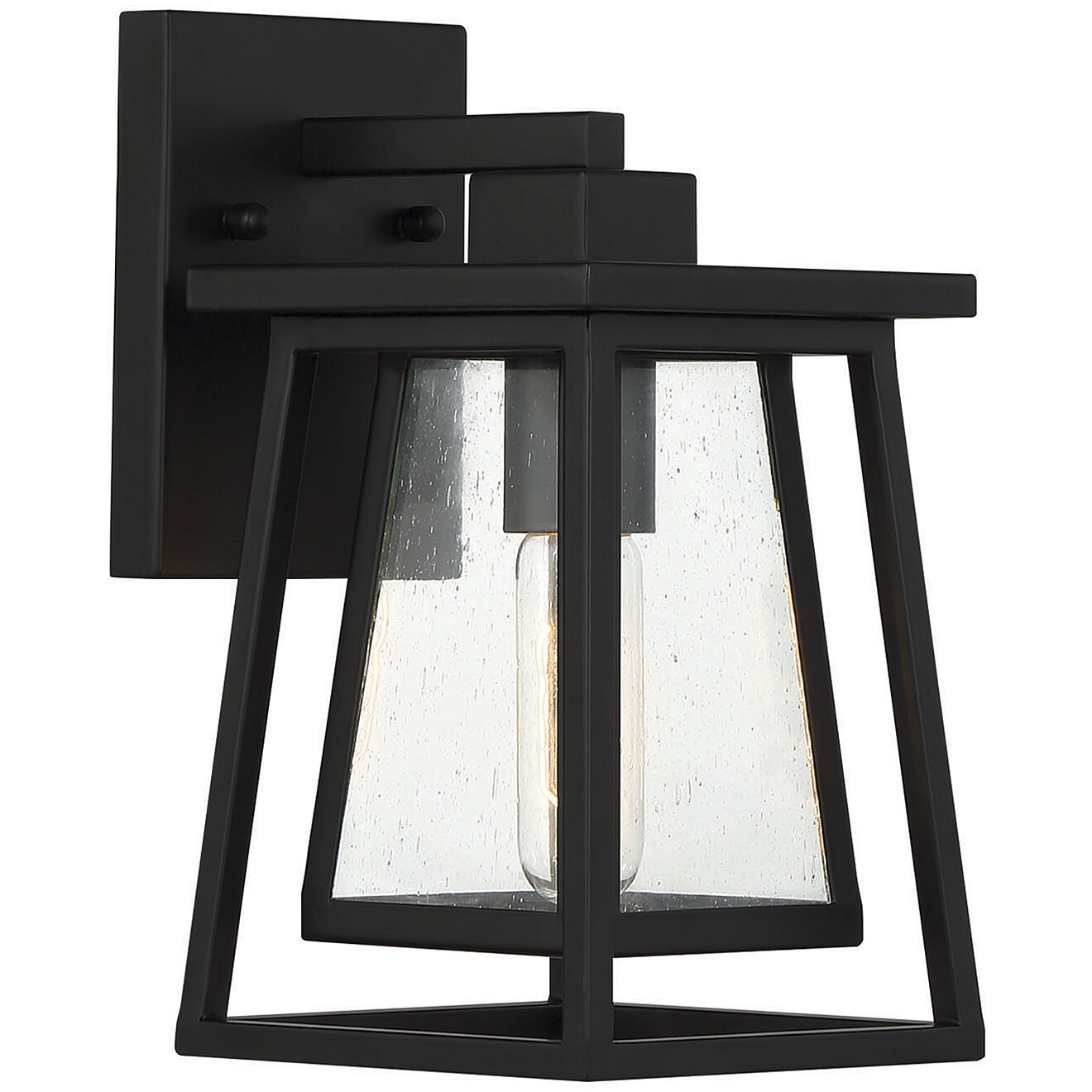 Denver Outdoor Wall Lantern