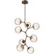 Hammerton Studio CHB0092-VB-BB-A-001-L3
