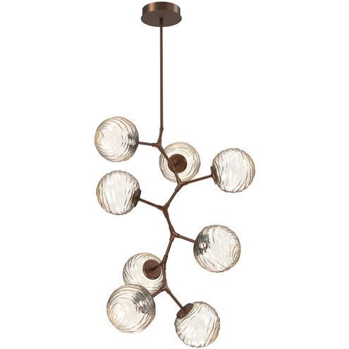 Hammerton Studio CHB0092-VB-BB-A-001-L3
