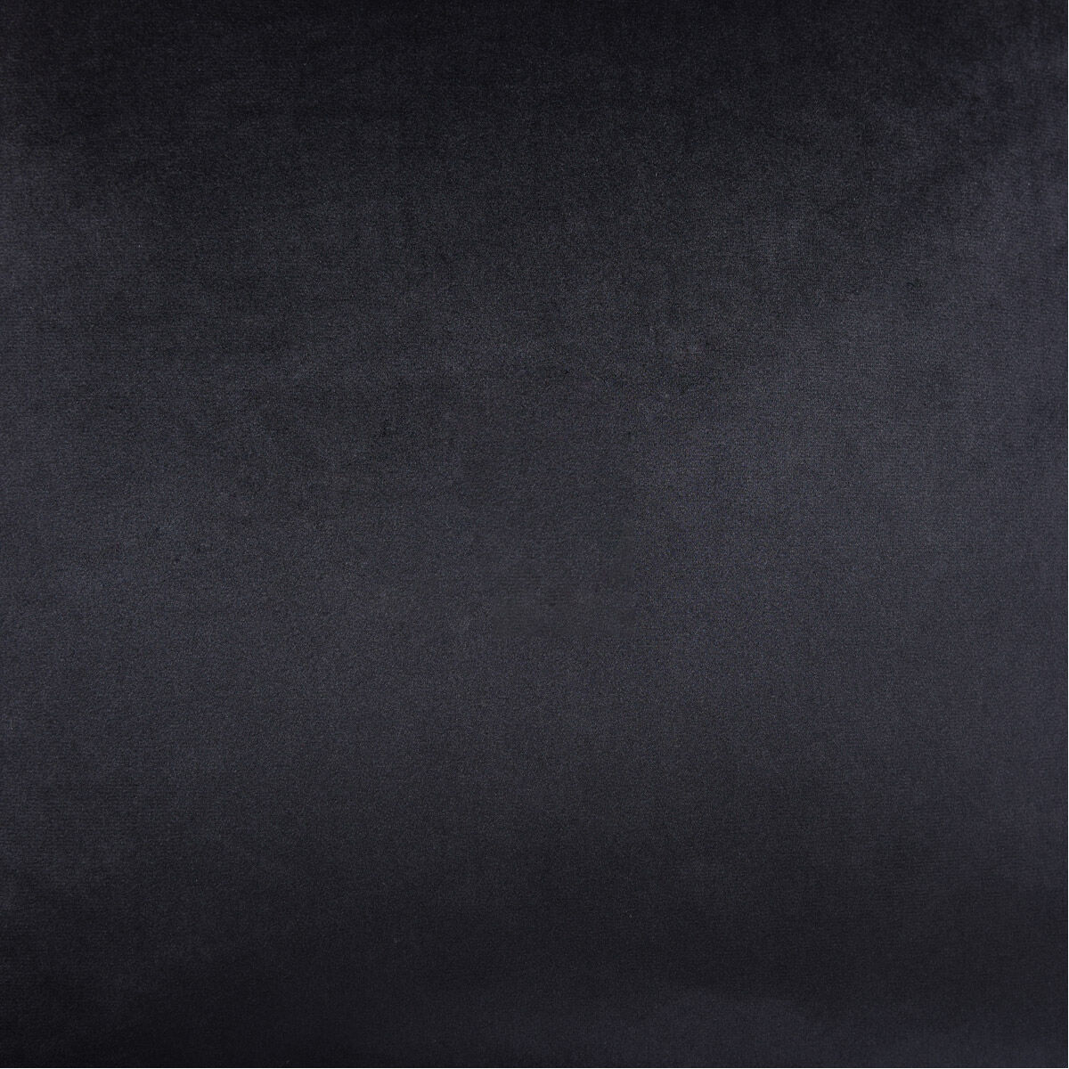 Dann Foley 24 inch Black Decorative Pillow