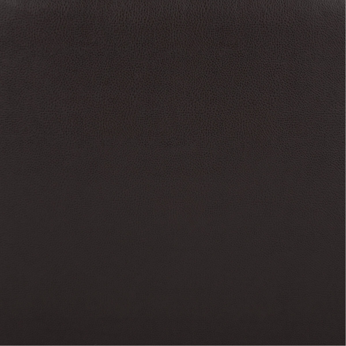 Universal Avanti Black Bench with Slipcover