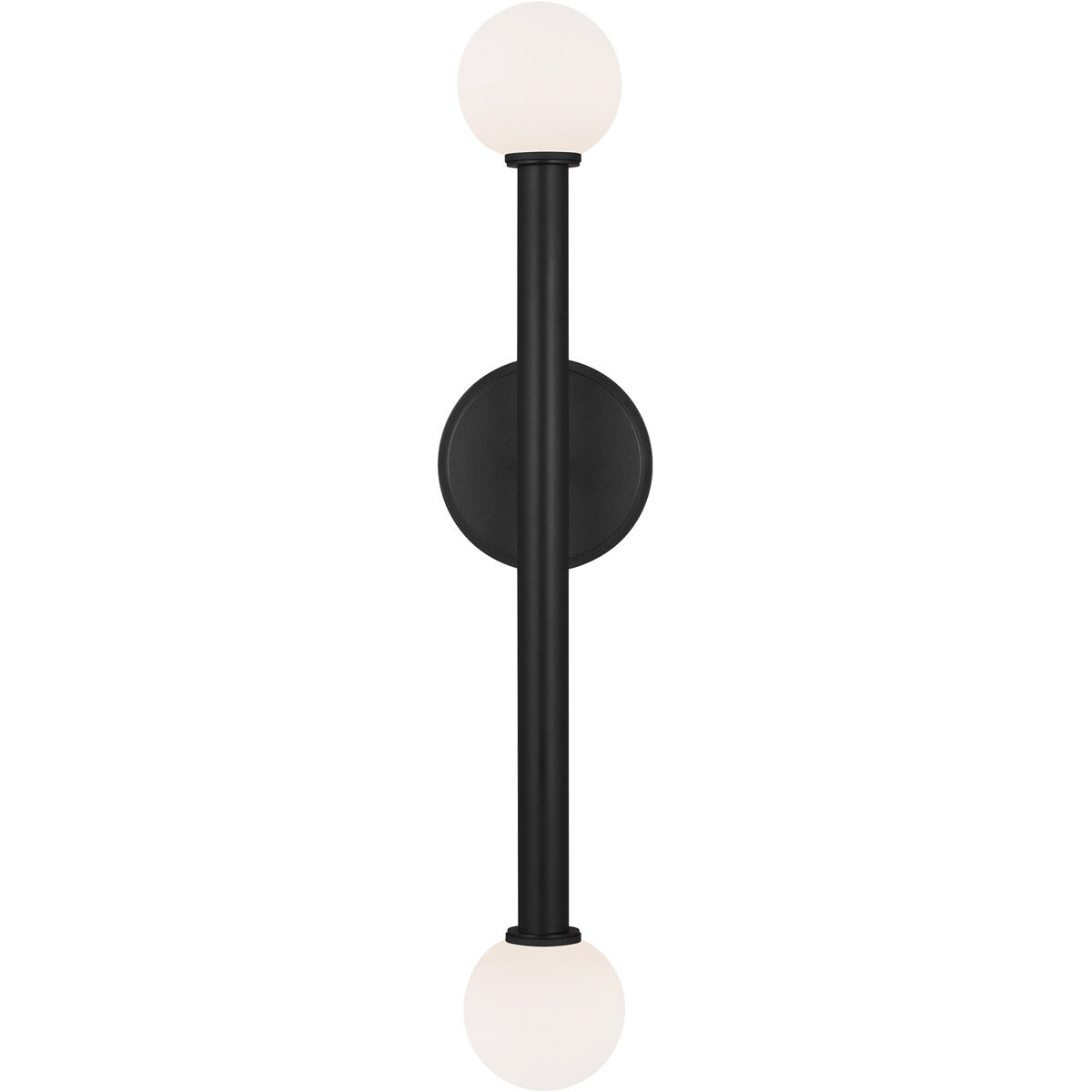 Kelly wearstler nodes sconce hot sale