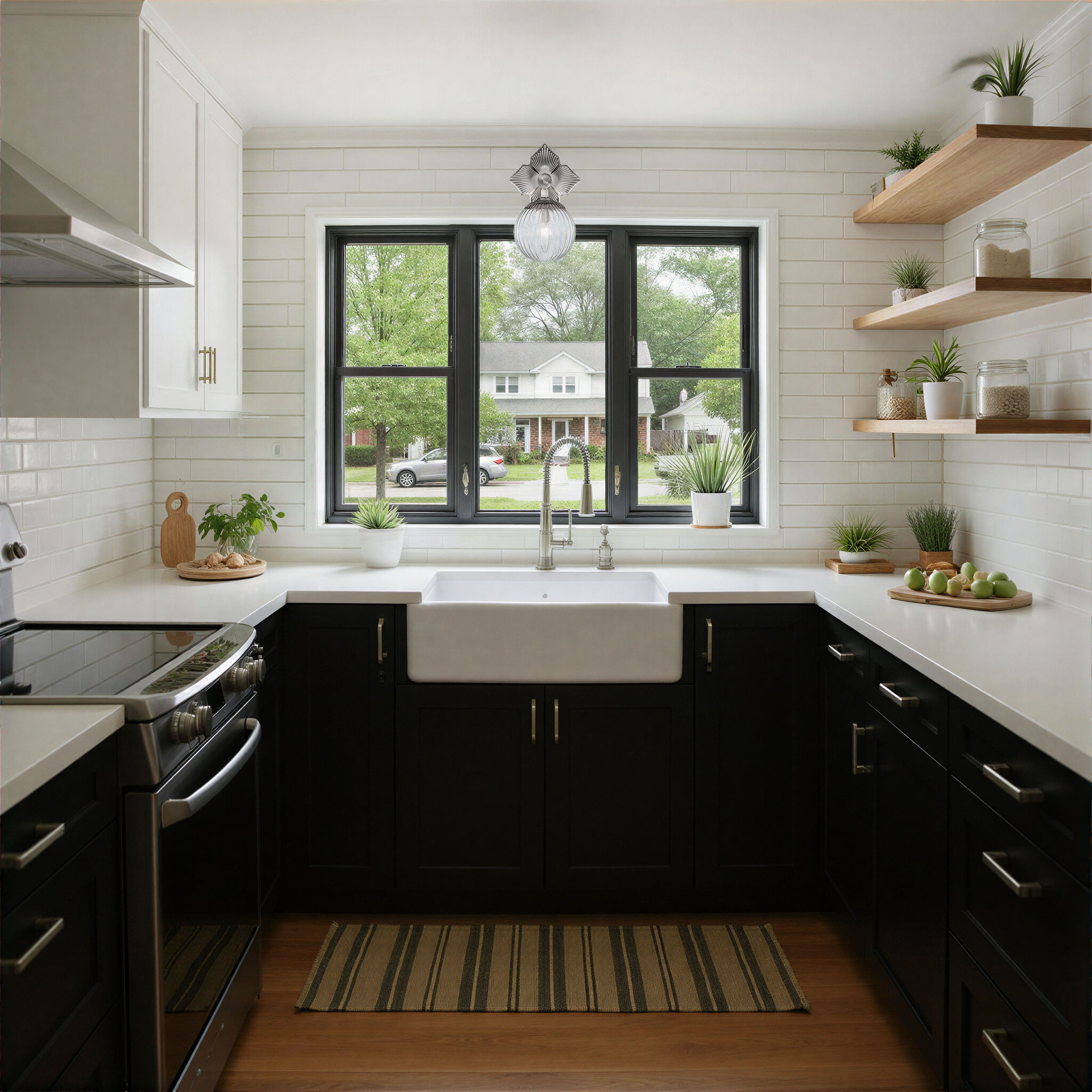 Orly Bath Sconce Wall Light