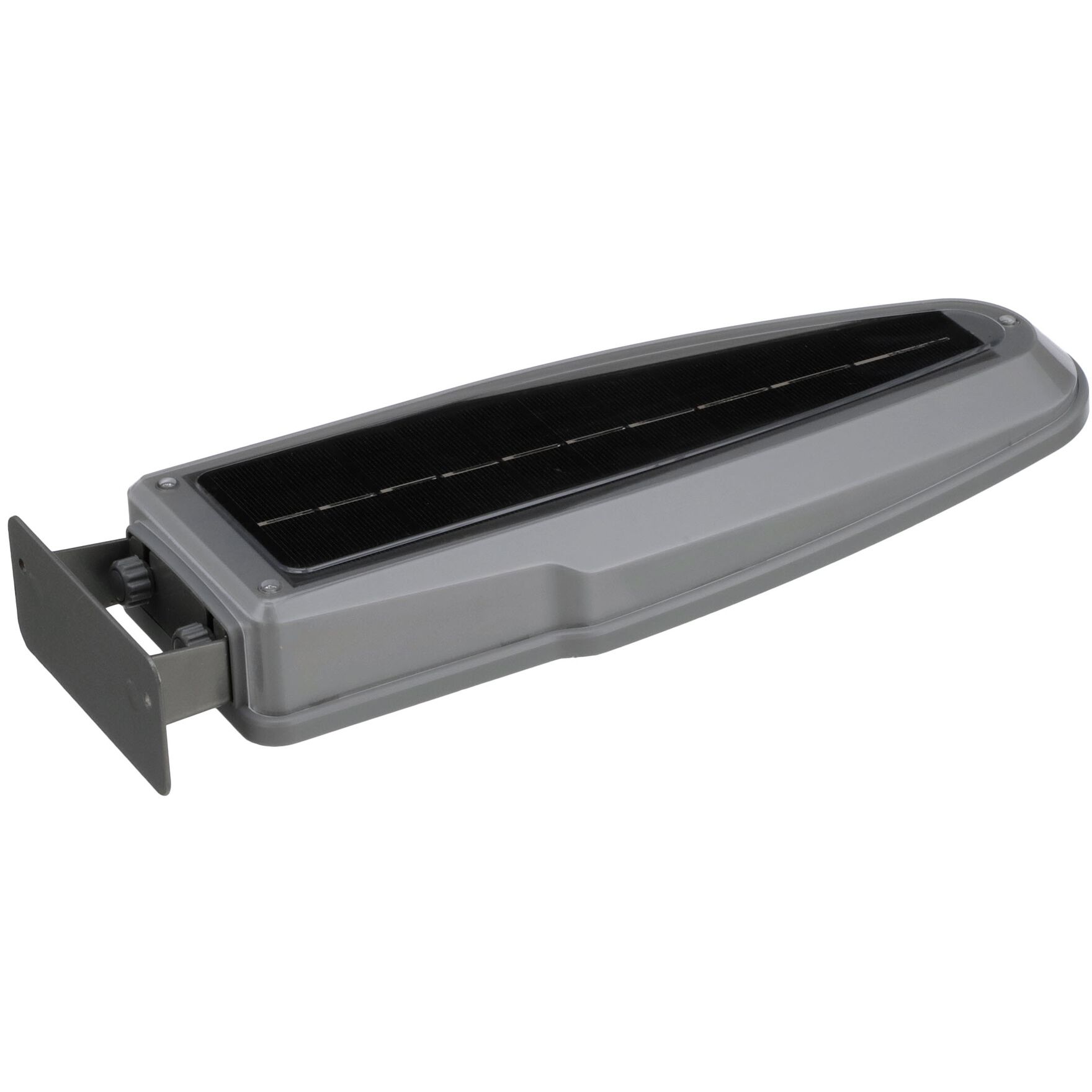 Christopher Grey Solar Yard Light 