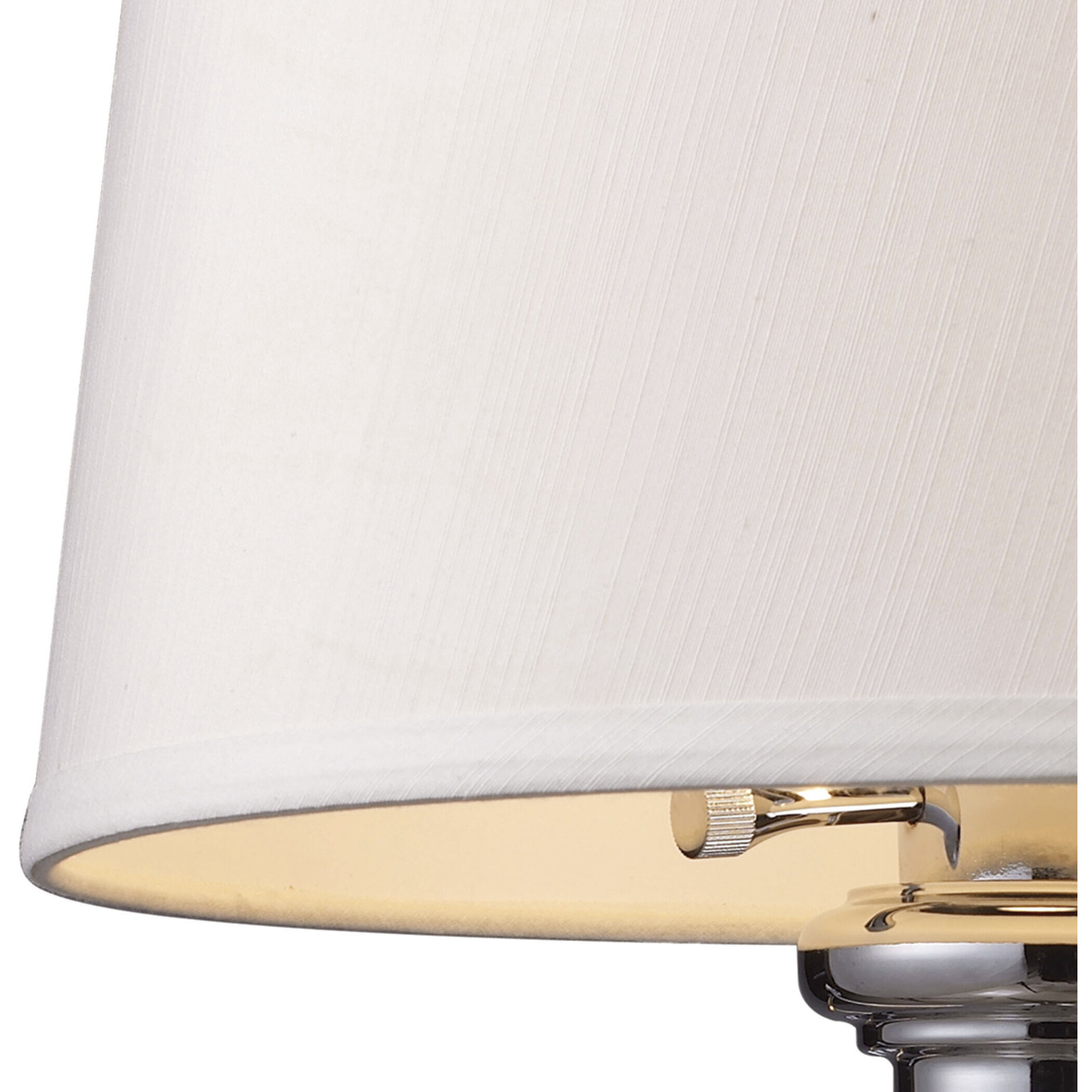 Westbrook 25 inch 150 watt Polished Chrome Swingarm Sconce Wall Light