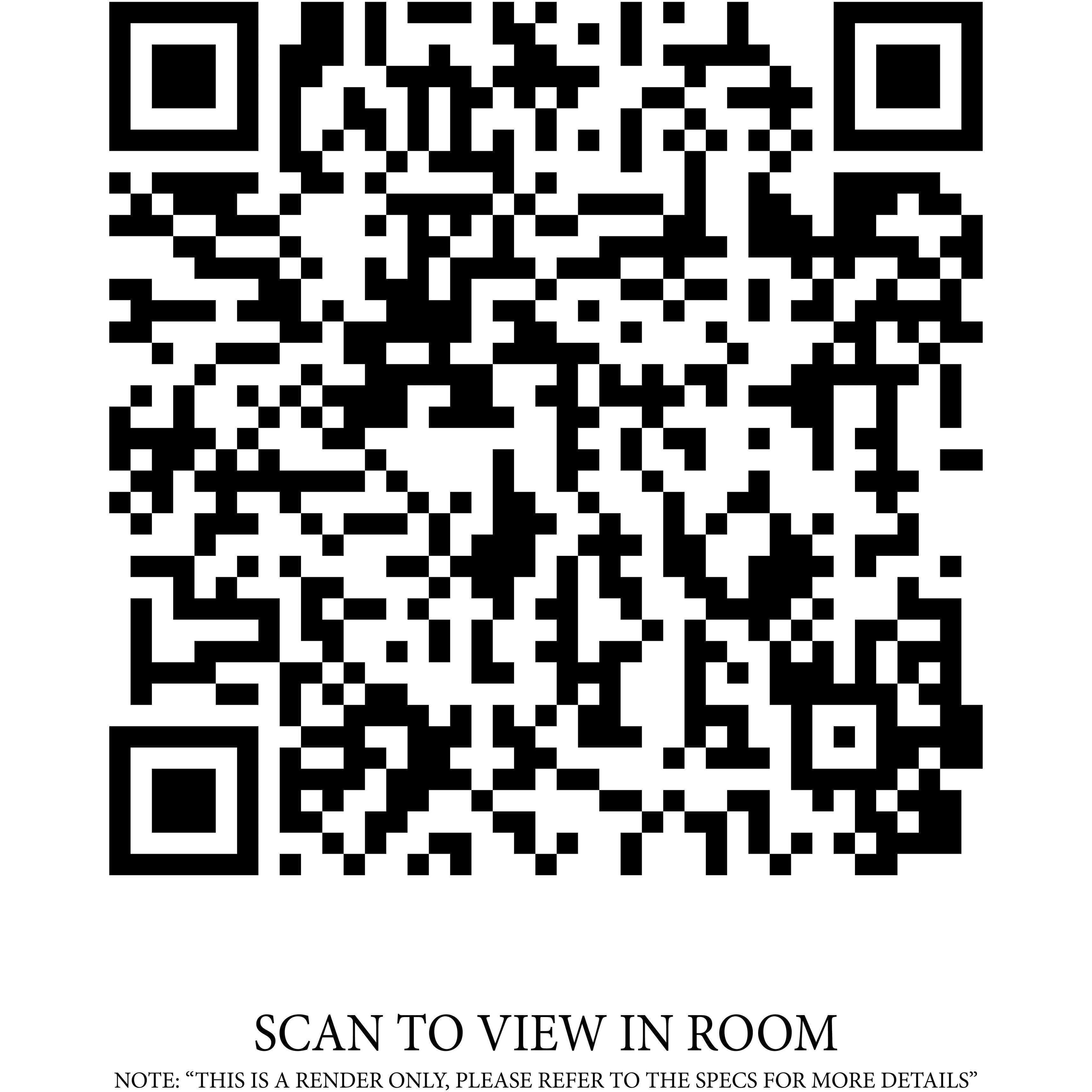 Radiant 6 Light 26 inch Chrome Island/Pool Table Light Ceiling Light in White