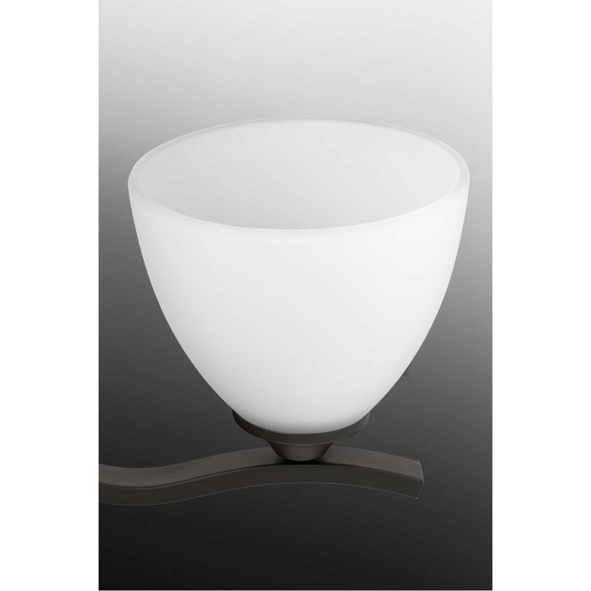 Laird 2 Light 14.75 inch Antique Bronze Bath Vanity Wall Light