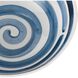 Indaal 16 X 5.75 inch Bowl