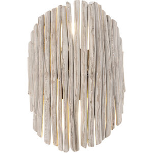 Baywood Wall Sconce Wall Light