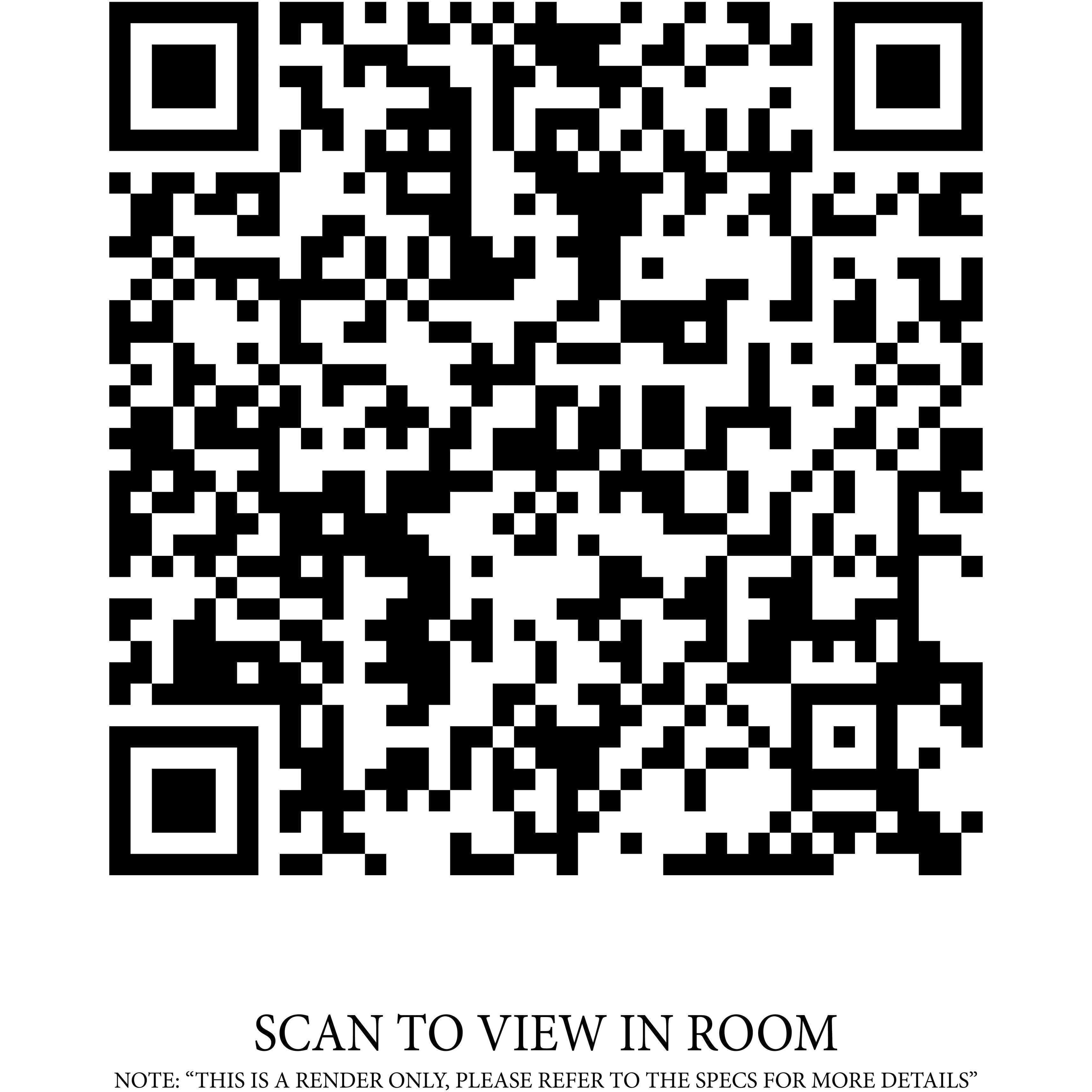 Collar LED 28 inch Satin Gold Chandelier Ceiling Light