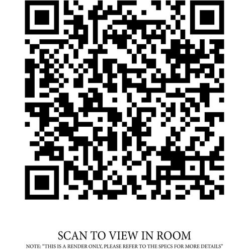 Sierra 3 Light 21 inch Black Wall Light