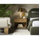 Fauna Nightstand