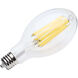 Lumos 56.00 watt HID Replacements