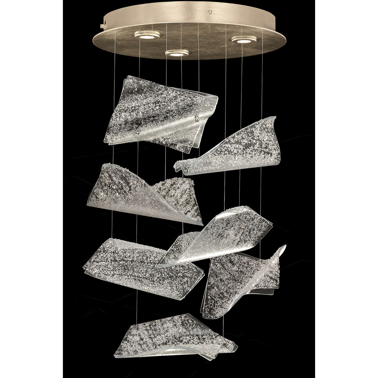Elevate Pendant Ceiling Light