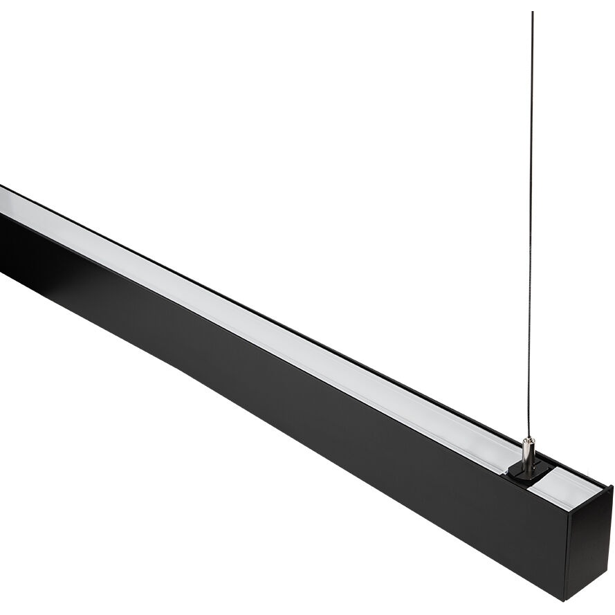 Ventrix 1 Light 0.94 inch Track Lighting