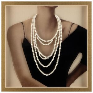 Onyx Open Edition Art