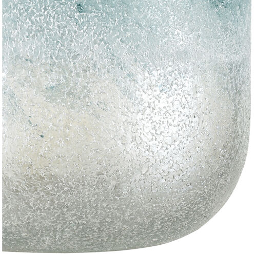 Haweswater 10 X 7 inch Vase, Small