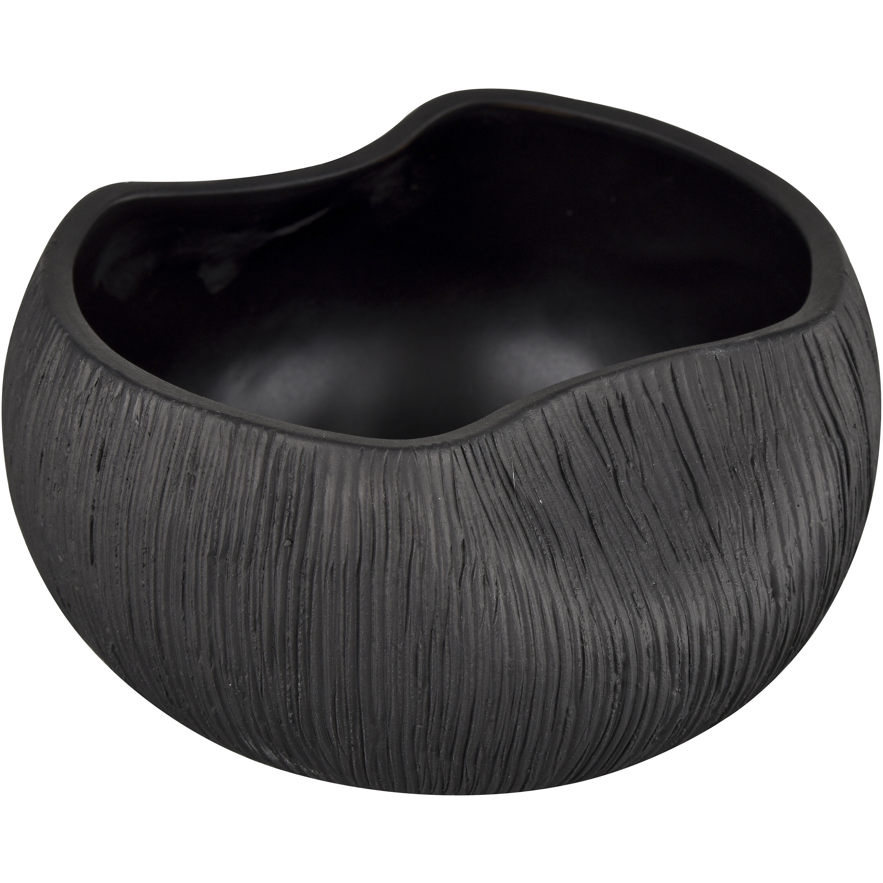 Scribing 5 X 2.5 inch Votive