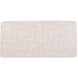Syros Universal Natural Outdoor Bench