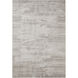 Laila 130 X 94 inch Earth Tones Rug in 8 x 11