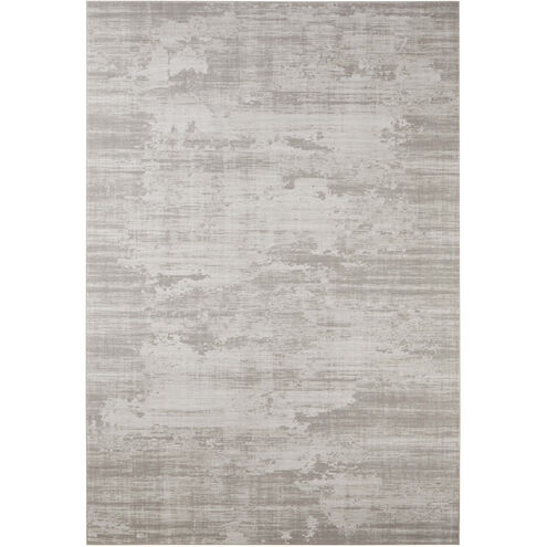 Laila 36 X 24 inch Earth Tones Rug in 2 x 3
