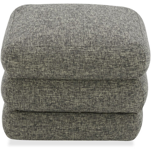 Lowtide Multicolor Bench