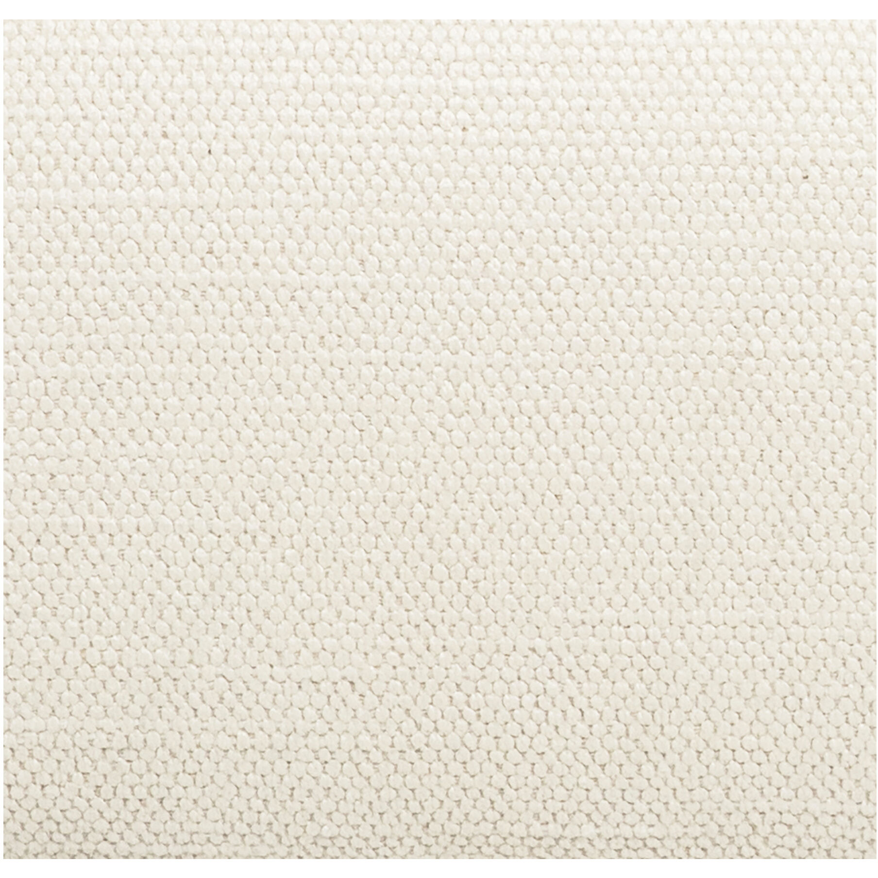 Estelle White Chaise