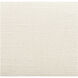 Estelle White Chaise