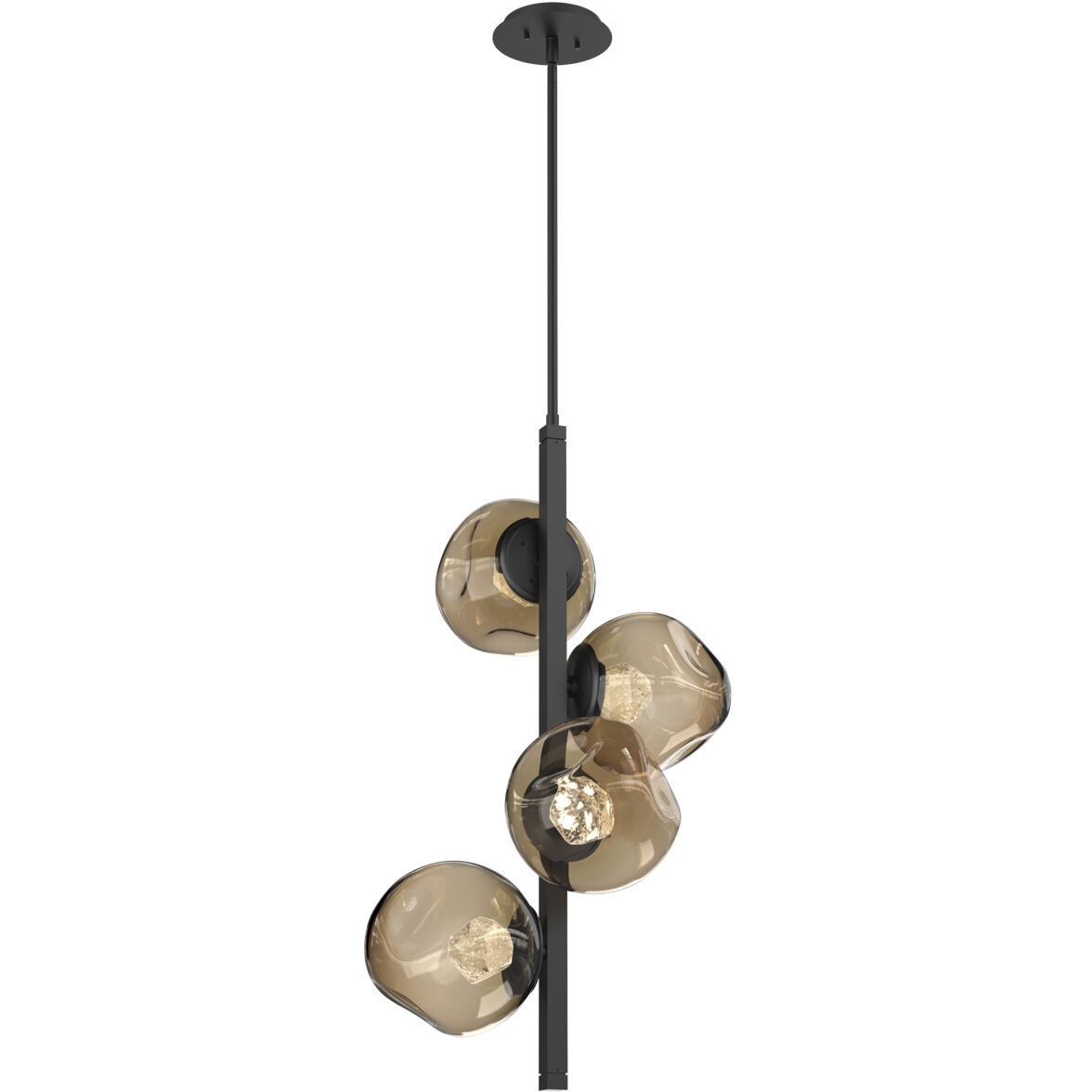 Hammerton on sale studio chandelier