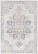 Lagos Area Rug