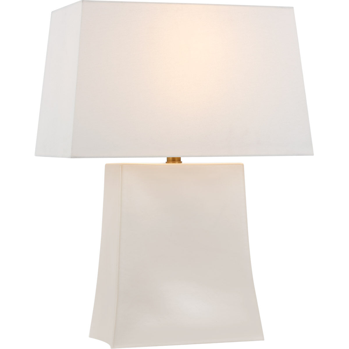 Chapman & Myers Lucera Table Lamp