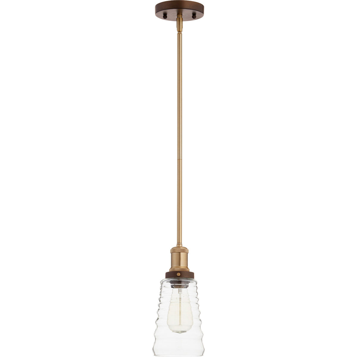 Pendant Lighting Free Shipping Lighting New York