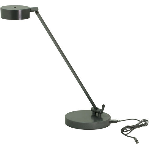 Generation 11 inch 6 watt Granite Table Lamp Portable Light