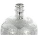 Anita 10 X 8 inch Vase