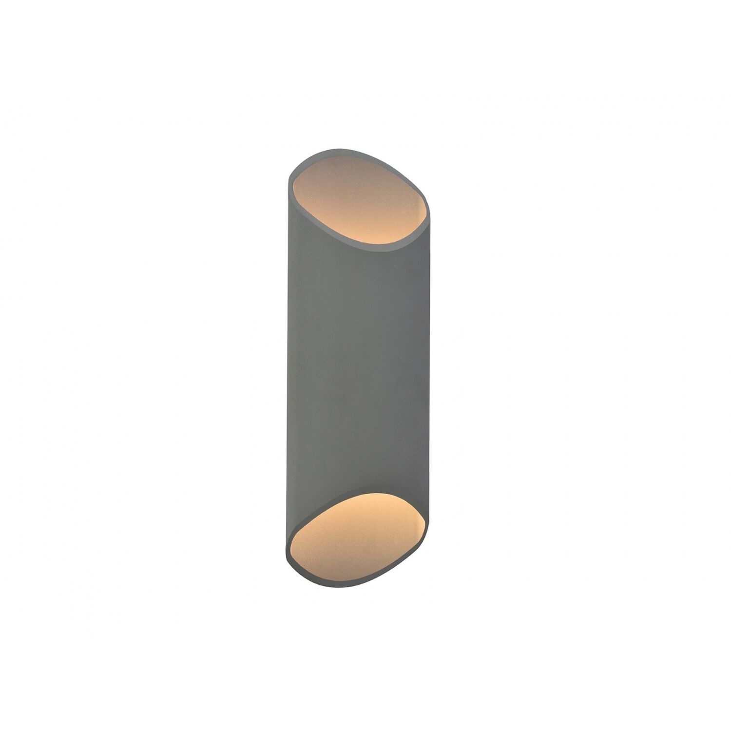 Avenue Outdoor 7.00 inch Outdoor Wall Light