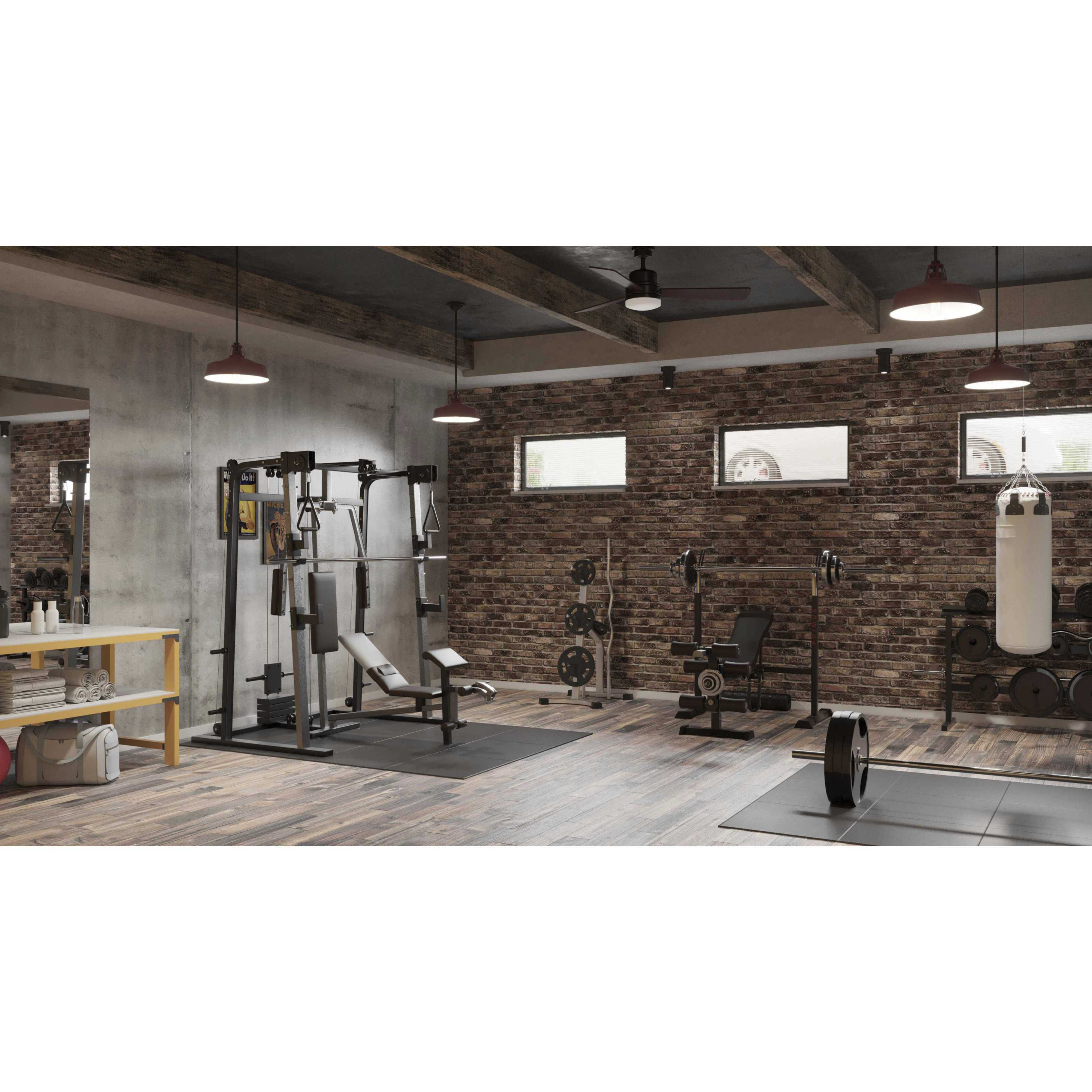 3IN Cylinders A19/PAR20 Black Recessed Lighting