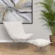 Pana Natural Chair