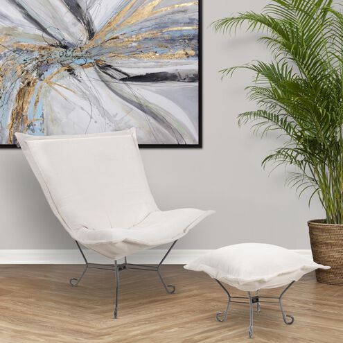 Pana Natural Chair