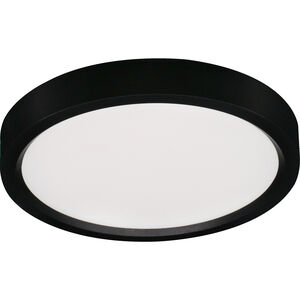Artemis LED 15 inch White Flush Mount Ceiling Light