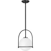 Ceiling Lights