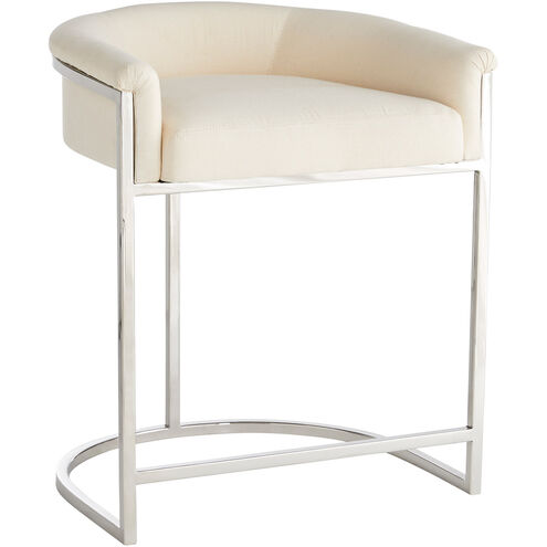 Calvin Bar Stool