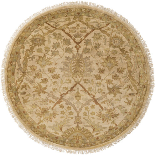 Adana 96 X 96 inch Rug