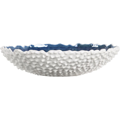 Ciji 14 X 3 inch Bowl