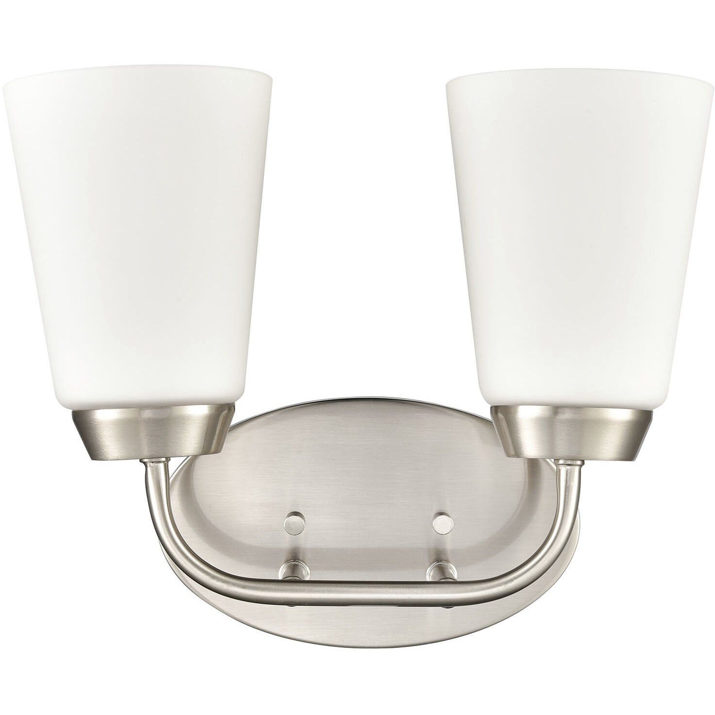 Winslow Vanity Light Wall Light